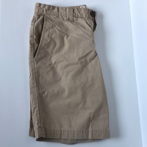Original Penguin Men’s Chino Shorts